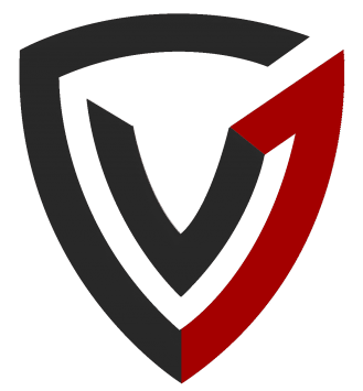 Vee7 BIM Company in Dubai, UAE